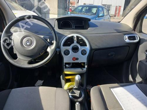 ignition-barrel-renault-modus-grand-modus-fjp0_-2004-36931864 main image