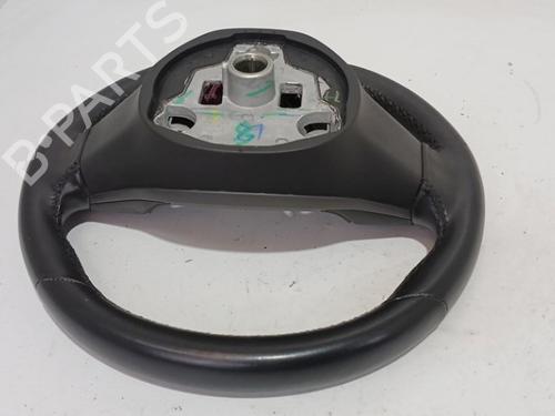 Steering wheel TESLA MODEL 3 (5YJ3) EV AWD | BP39943582C49 - Image 4