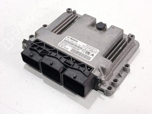 Used Engine control unit (ECU) Engine control unit (ECU) 36922054 36922054