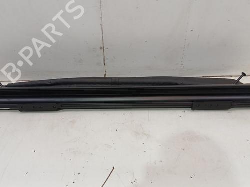 Hattehylde BMW 3 Touring (E91) 318 i | BP36932771C85 - Image 4
