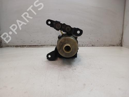 Used Steering pump Steering pump 38645230 38645230