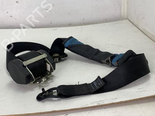 Used Seat buckle Seat buckle 36926032 36926032