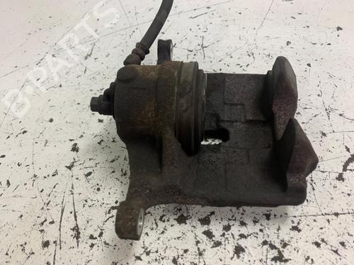 left-front-brake-caliper-mazda-cx-3-dk-2015-36927186 main image