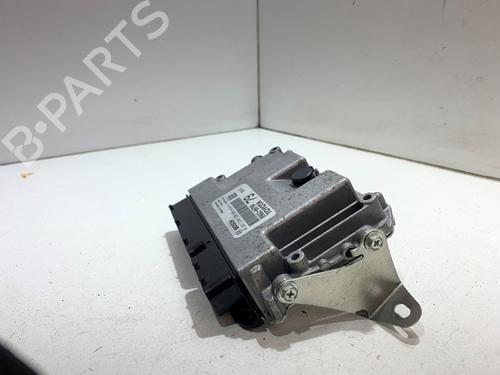 Engine control unit (ECU) PEUGEOT 108 1.0 VTi 72 | BP36929884M57 - Image 4