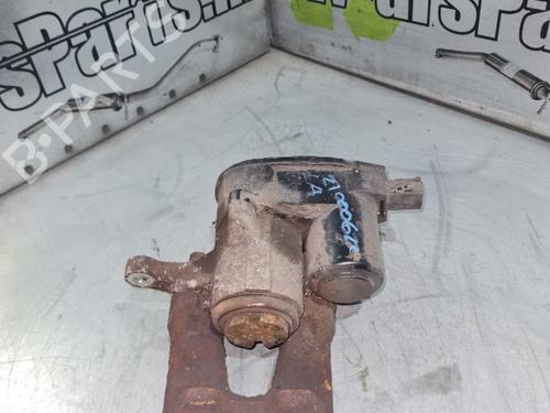 left-rear-brake-caliper-hyundai-i40-i-cw-vf-2011-2012-2013-2014-2015-2016-2017-2018-2019-36918461 main image