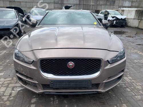 Used Front wipers mechanism Front wipers mechanism 38506919 38506919