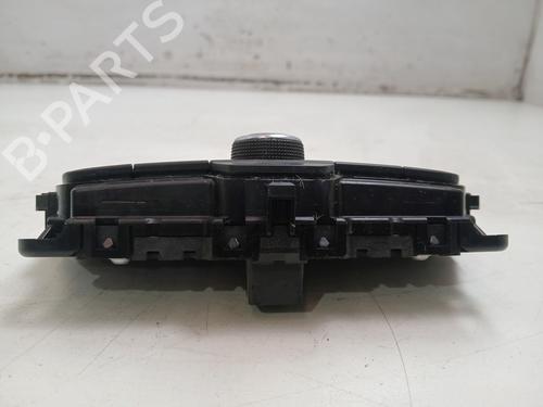 Switch FORD FOCUS III Turnier 1.0 EcoBoost | BP39237958I30 - Image 4