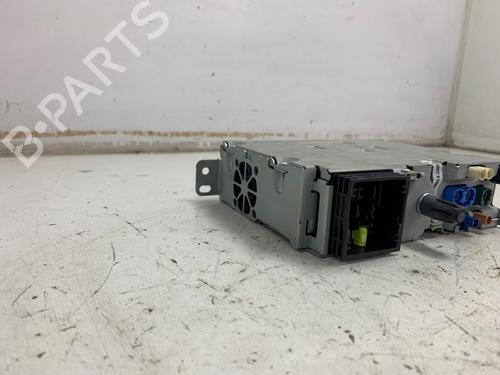 Electronic module PEUGEOT EXPERT Van (V_) 2.0 BlueHDi 120 | BP36926933M83 - Image 2