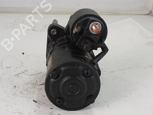 Starter SUZUKI SWIFT III (MZ, EZ) 1.3 (RS413, ZC11S) | BP36926432M8 - Image 3