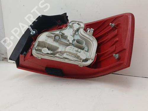 Left taillight AUDI A3 (8P1) 1.6 | BP36956982C34  - Image 7