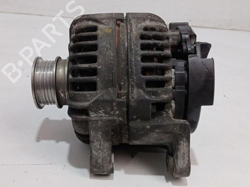Used Alternator Alternator 36924121 36924121