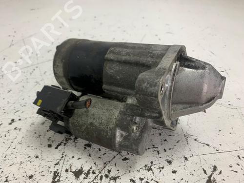 Startmotor MAZDA CX-3 (DK) 2.0 SKYACTIV-G (DK5W, DK6W) | BP36927194M8 - Image 1