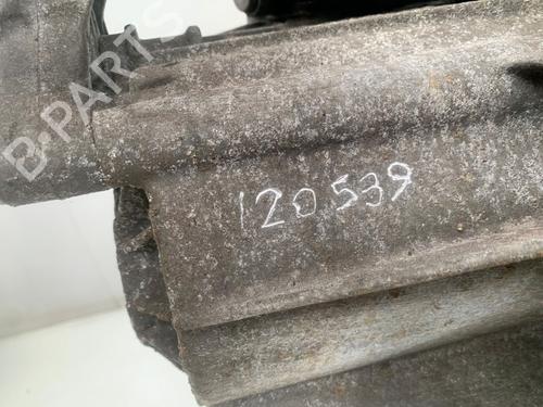 Gearbox VW UP! (121, 122, BL1, BL2, BL3, 123) 1.0 | BP37235726M3 - Image 7