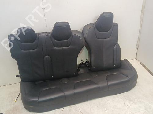 Seats set TESLA MODEL S (5YJS) 90D AWD | BP40127006C78 - Image 4