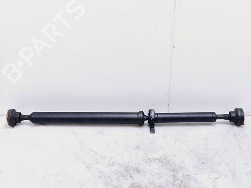 albero-di-trasmissione-land-rover-range-rover-velar-l560-2017-36921794 main image