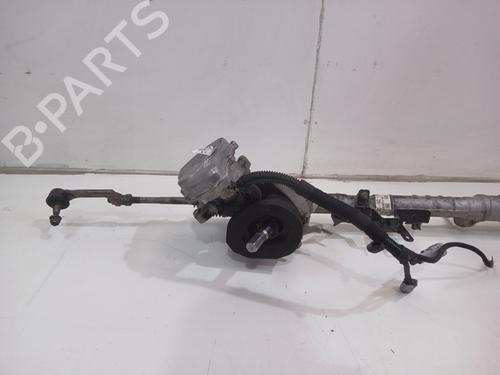 Steering rack OPEL CORSA F (P2JO) CORSA-e (68) | BP36924403M22 - Image 3