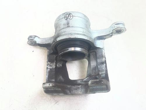 Right front brake caliper DAEWOO KALOS (KLAS) 1.2 | BP39943628M104 - Image 3