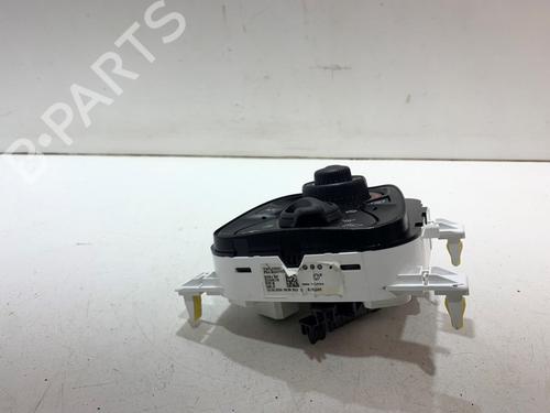 climate-control-peugeot-108-2014-36922577 main image
