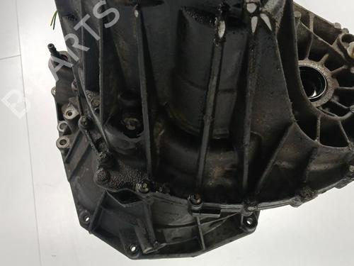 Gearbox DACIA LODGY (JS_) 1.5 dCi (JSMC, JSAF) | BP36927193M3 - Image 7