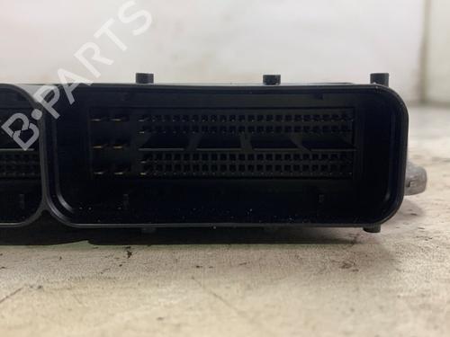 Engine control unit (ECU) VW GOLF VII (5G1, BQ1, BE1, BE2) 1.6 TDI 4motion | BP36927247M57 - Image 5