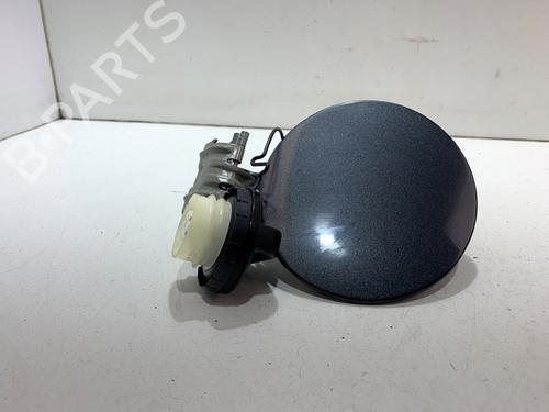 fuel-flap-peugeot-108-2014-36922586 main image