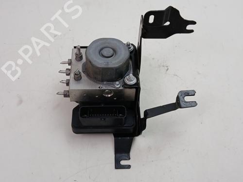 abs-pump-renault-captur-i-j5_-h5_-2013-36928032 main image