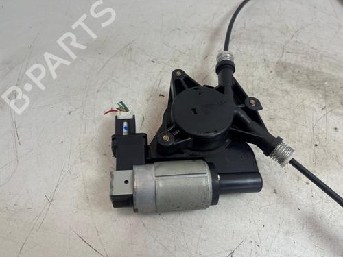 Front left window mechanism MAZDA 5 (CR) 1.8 (CR19) | BP36928280C22 - Image 5