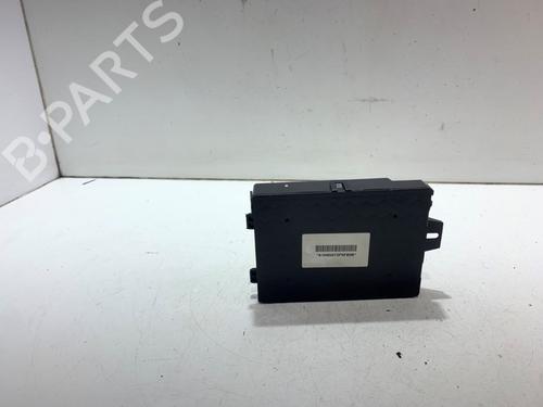 Electronic module NISSAN MICRA V (K14) 1.0 IG-T 100 | BP36922563M83 - Image 4