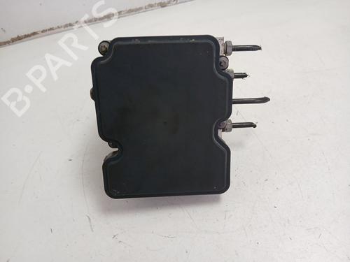 ABS pump PEUGEOT PARTNER Box Body/MPV 1.6 BlueHDi 100 | BP36924930M43 - Image 6