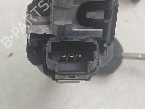 Switch PEUGEOT 2008 I (CU_) 1.2 VTi | BP39610440I30 - Image 3