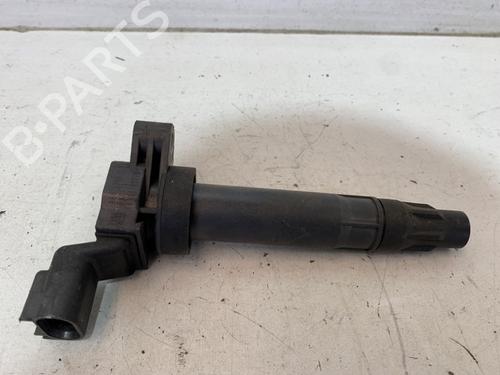Ignition coil CHEVROLET SPARK (M300) 1.2 | BP36918040M94 - Image 3