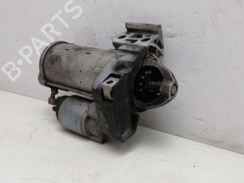 Starter BMW 3 Touring (F31) 318 d | BP37670884M8 - Image 5