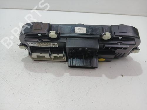 Climate control VW CADDY IV Box Body/MPV (SAA, SAH) 2.0 TDI | BP36923101I5  - Image 6