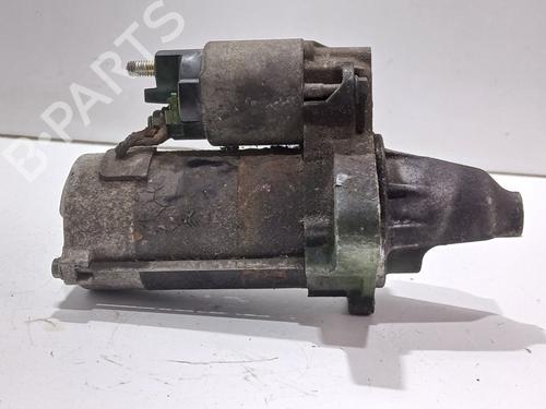 Starter SUBARU JUSTY IV 1.0 (M300) | BP36922468M8 - Image 4