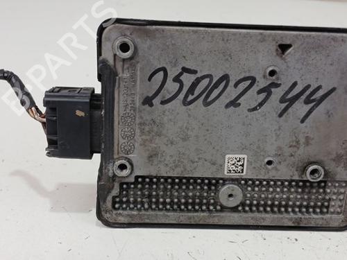 BP36924538M84 main image