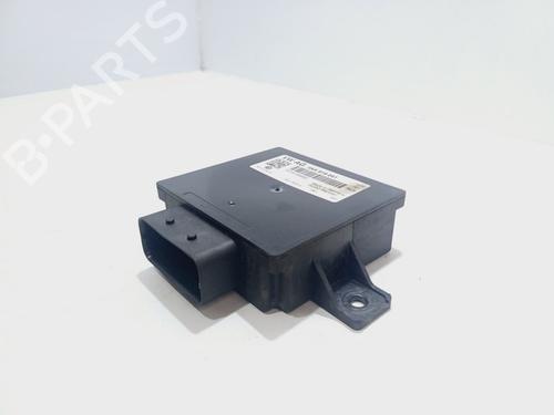 electronic-module-vw-passat-b7-362-2010-2011-2012-2013-2014-2015-2016-36921130 main image