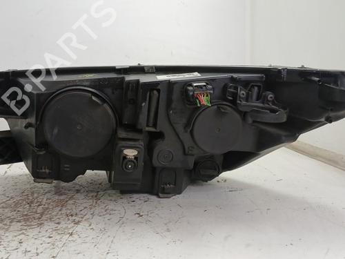 Right headlight CITROËN DS4 (NX_) 1.6 VTi 120 | BP36926822C29 - Image 5