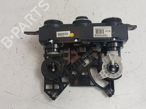 Climate control KIA PICANTO II (TA) 1.0 LPG | BP36928245I5 - Image 4