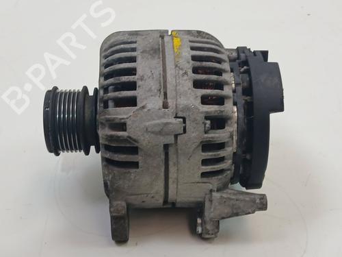 alternator-vw-transporter-t5-van-7ha-7hh-7ea-7eh-2003-36923839 main image