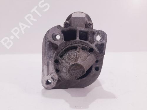Starter DACIA SANDERO 1.4 (BS0C, BS0A, BS0G, BS1F, BS0E) | BP36920846M8 - Image 2