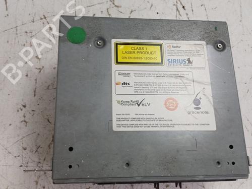 Electronic module BMW X3 (F25) xDrive 35 i | BP36926748M83 - Image 5