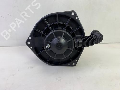 Heater blower motor CHEVROLET SPARK (M300) 1.0 | BP37670945M62 - Image 3