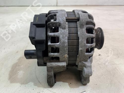 alternator-vw-up-121-122-bl1-bl2-bl3-123-2011-36925073 main image