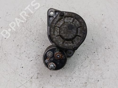 Starter FORD FIESTA VI (CB1, CCN) 1.0 | BP36930677M8 - Image 4