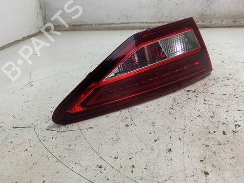 Left taillight SEAT LEON (5F1) 1.4 TSI | BP36932136C34 - Image 3