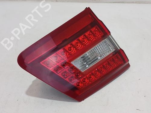 Left taillight MERCEDES-BENZ E-CLASS T-Model (S212) E 200 CDI / BlueTEC (212.205, 212.206) | BP36924873C34 - Image 3