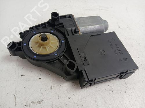 Electronic module VW GOLF VI (5K1) 1.4 TSI | BP38434602M83 - Image 2