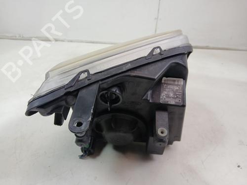 Left headlight FORD TRANSIT CONNECT (P65_, P70_, P80_) 1.8 Di | BP36924839C28 - Image 4