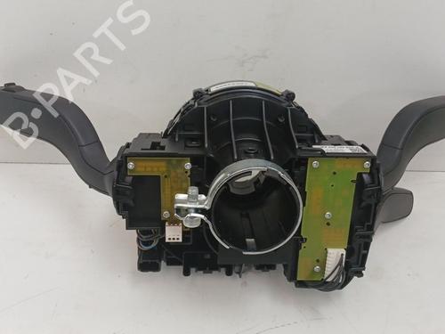 Steering column stalk AUDI A4 B8 (8K2) 2.0 TFSI | BP37516599I23 - Image 6