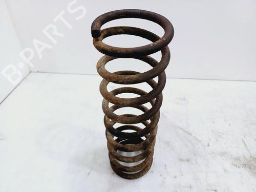 Molla ammortizzatore Molla ammortizzatore MERCEDES-BENZ G-CLASS (W460) 240 GD (460,3) (72 hp) 37516532 37516532